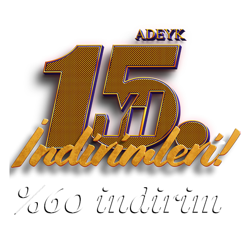 adeyk_15.yıl_slider-kopyası-2 kopyası